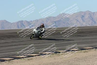 media/Nov-30-2025-TrackXperience (Sun) [[c0061d280f]]/2-Level 2/Session 2 (Bowl)/